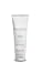Neocutis Neo-cleanse Exfoliating Skin Cleanser, 3.88-Ounce