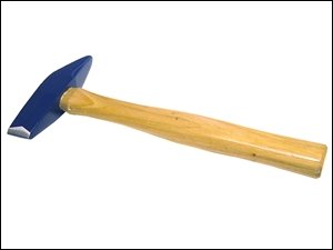Faithfull HSCALE16 Scaling Hammer 16Oz