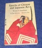 Epochs of Chinese and Japan