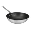 1.75 Qt. Non-Stick Aluminum Saucier