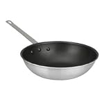 1.75 Qt. Non-Stick Aluminum Saucier