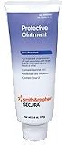 Smith & Nephew Secura Protective Ointment #4316000