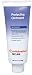 Search : Smith & Nephew Secura Protective Ointment #4316000
