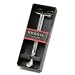Wickman Unique Candle Accessories Stainless Steel Candle Wick Trimmer In Gift Box