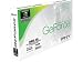 PNY GeForce 8400GS 512MB DDR2 Low Profile LRTL PCI-E 64bit VGA DVI-I HDMI aktiv