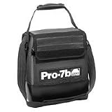Profoto Fitted Case for Pro-7b