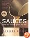 Michel Roux Sauces