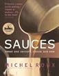 Sauces: Sweet and Savoury, Classic and New