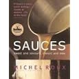 Michel Roux Sauces
