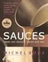 Michel Roux Sauces
