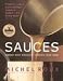 Michel Roux Sauces