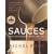 Michel Roux Sauces