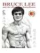 Bruce Lee und die ultimative K