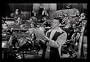 The House I Live In (1945)-to oppose anti-Semitism and prejudice at the end of World War II. It received a special Academy Award in 1946