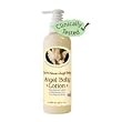 Earth Mama Angel Baby Angel Baby Lotion, 8-Ounce Bottle