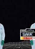 Save Ski DVD