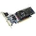 ASUS EN9400GT/DI/1GD2(LP) GeForce 9400 GT 1 GB 128-bit GDDR2 PCI Express 2.0 x16 HDCP Ready Low Profile Ready Video Card