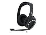 Produkt-Bild: Sennheiser PC 320 Gaming Headset