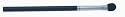 Manicare Eyeshadow Applicator
