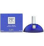 Soir de Paris POUR FEMME par Bourjois - 50 ml Eau de Parfum Vaporisateur
