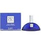 Soir De Paris By Bourjois For Women. Eau De Parfum Spray 1.6 Oz.