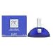 Soir De Paris By Bourjois For Women. Eau De Parfum Spray 1.6 Oz.