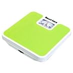 Smart Care Mechanical Adult Personal Scale SCS 117