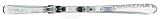 Dynastar Exclusive Carve 148 cm w/ Bindings, New!