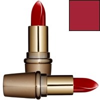 Sally Hansen Sculpt & Shape Maximum Definition Lip Color, 6671-50 ROCOCO