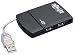 21vJ2IgEXqL. SL75  USB Hubs   Do you need more USB Ports on your PC