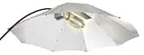 Xtrasun Parabolic Horiz/Vert Reflector