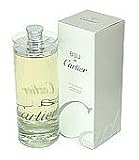 Cartier Eau De Cartier By Cartier For Men. Eau De Toilette Spray 3.3-Ounces