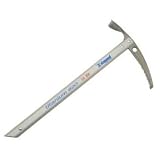 Simond Metallic 820 R Titane Axe