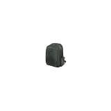 Netpack Triple Guest Computer Backpack (Black )