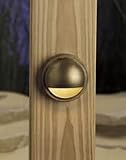 Kichler - 15064BR