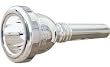 Blessing Trombone Mouthpiece - 6.5
