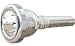 Blessing Trombone Mouthpiece - 6.5