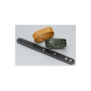 【クリックで詳細表示】SEV(セブ) メタルブレス 2 ボディーチューン SMB2