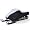 Classic Accessories 71827 Deluxe Snowmobile Travel Cover