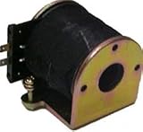 0E6154A - Generac Guardian coil standby HSB 200 am