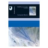Practical Modern Statistics: Computer Book 2