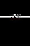 First Light