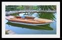 Kingfisher Electric Kayak Building Manual