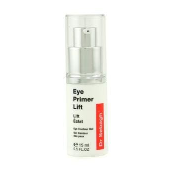 Eye Primer Lift - Dr. Sebagh - Eye Care - 15ml/0.5oz