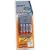 Sony Power Charger with 4x 1800mAh batteries