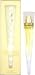 L'air du Temps by Nina Ricci for Women 0.7 oz Eau de Parfum Spray Limited Edition