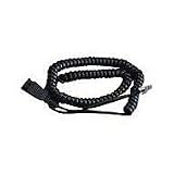 Buy : GN 9120 SOUND TUBE SPARE HEADSET ONLY CORDLESS