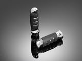 Hand Grips Smooth