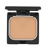 Sorme Believable Finish Wet - Dry Foundation Blush Beige #404