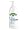 Nature's Gate - Skin Therapy Original, 18 fl oz lotion